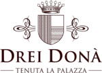 Logo von Drei Donà Societa' Agricola S.S.