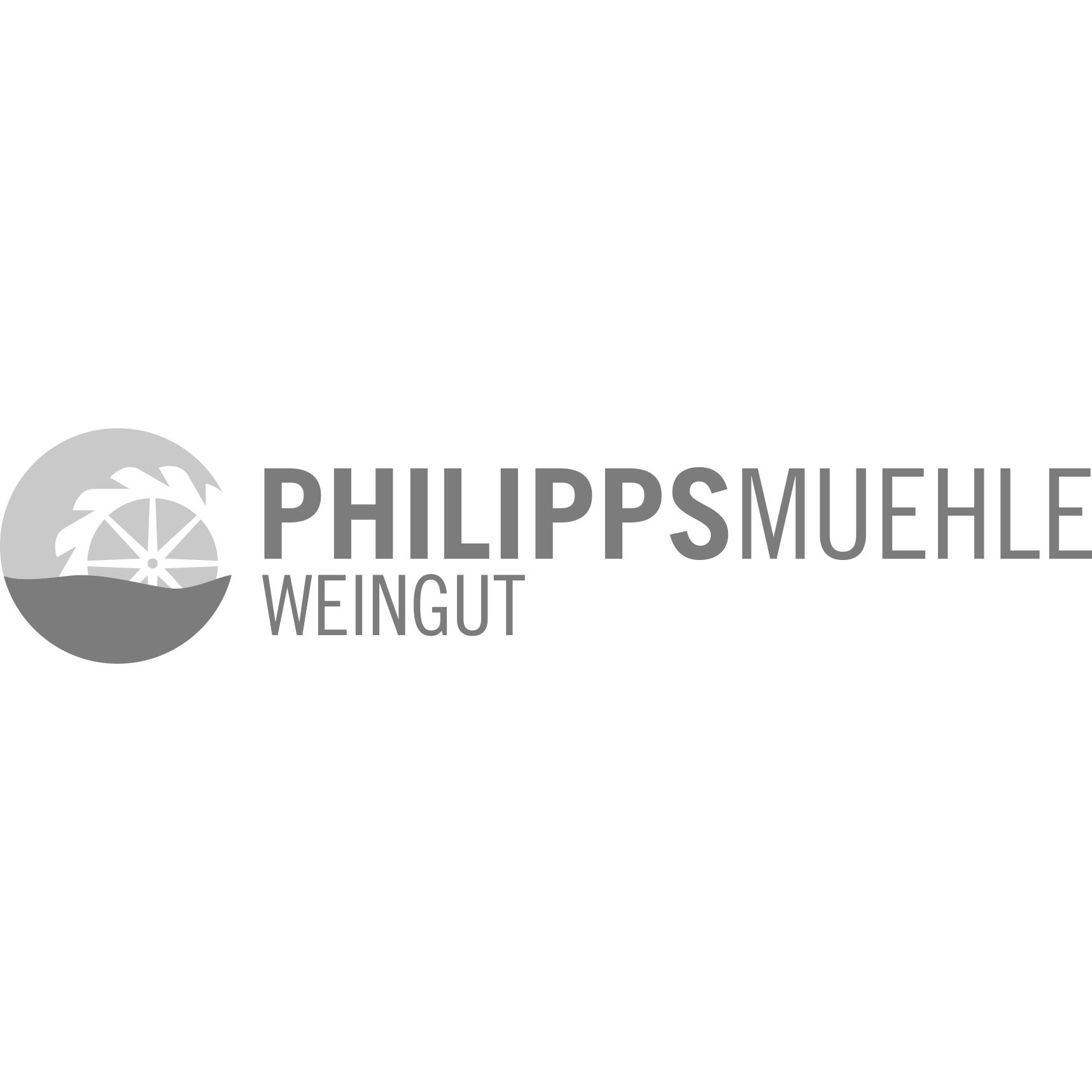 Weingut Philipps-Mühle