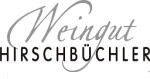 Logo von Weingut Hirschbüchler