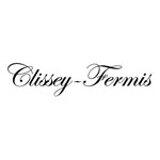 Clissey-Fermis