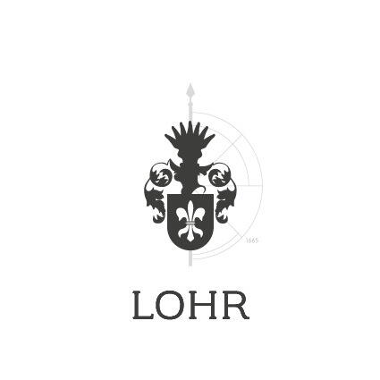 Weingut Lohr