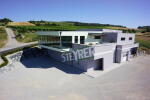 Logo von Weingut Steyrer