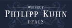 Logo von Weingut Kuhn