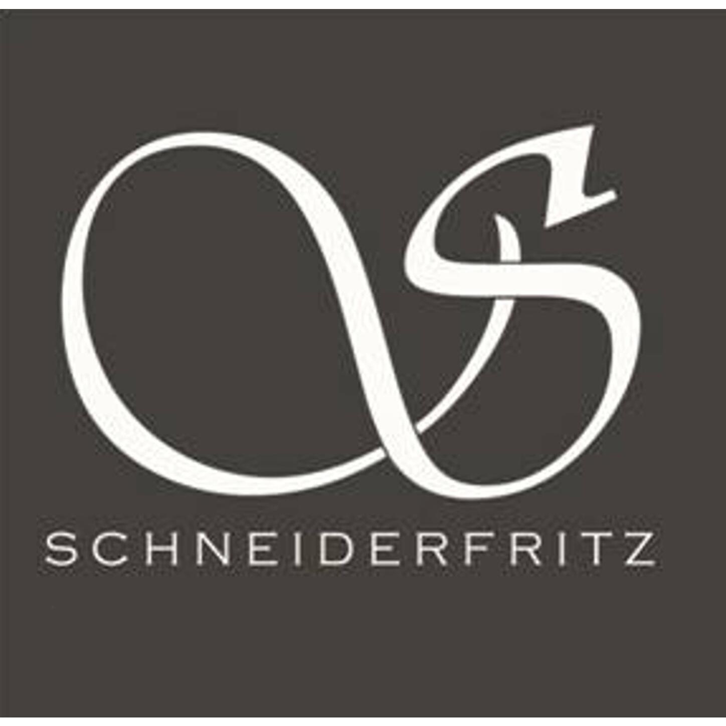Weingut Schneiderfritz