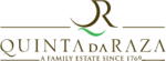 Logo von Quinta da Raza