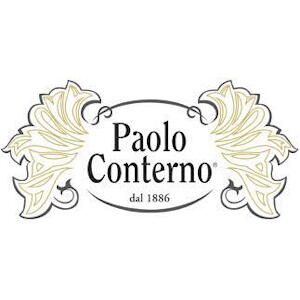 Weingut Paolo Conterno
