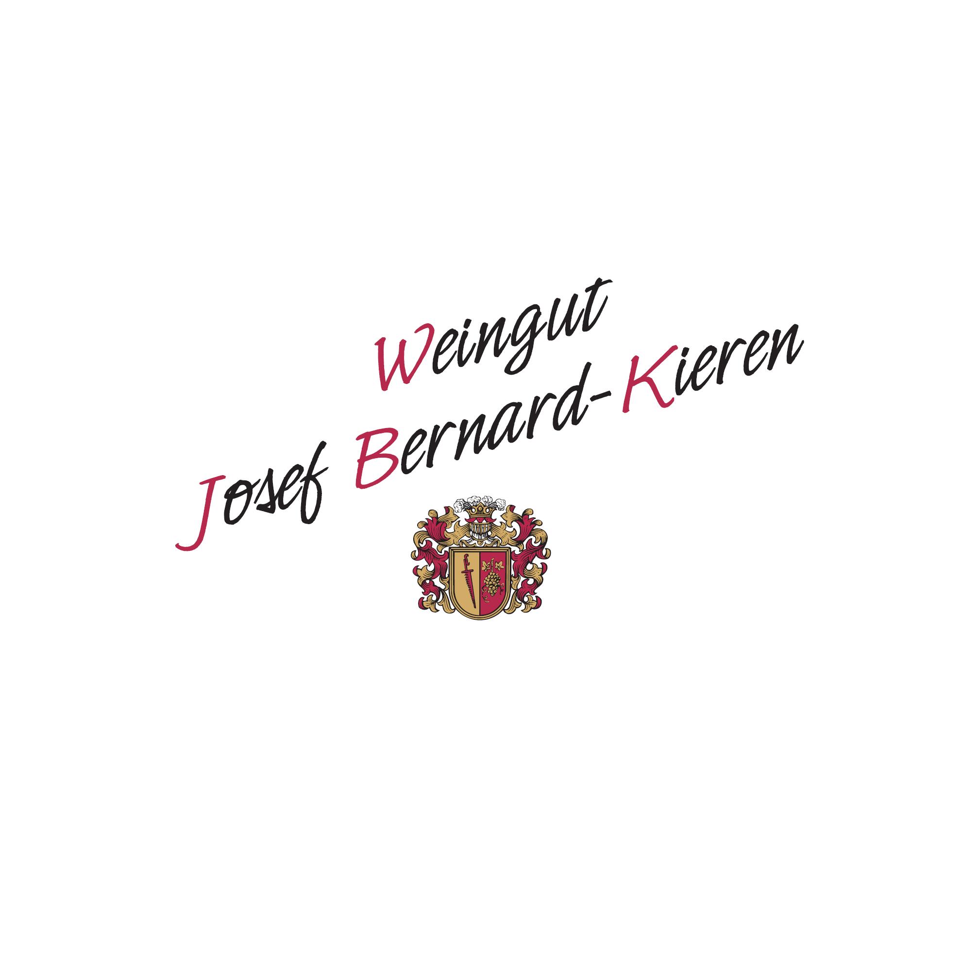 Weingut Josef Bernard-Kieren