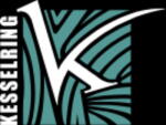 Logo von Weingut Lukas Kesselring