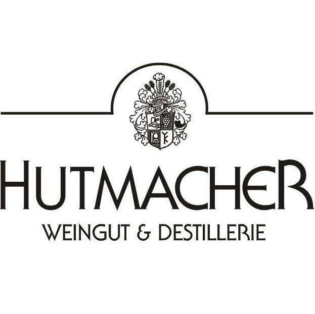 Weingut Michael Hutmacher