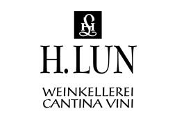 Weingut H. Lun