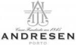 Logo von J.H. Andresen Sucrs, L.D.A.