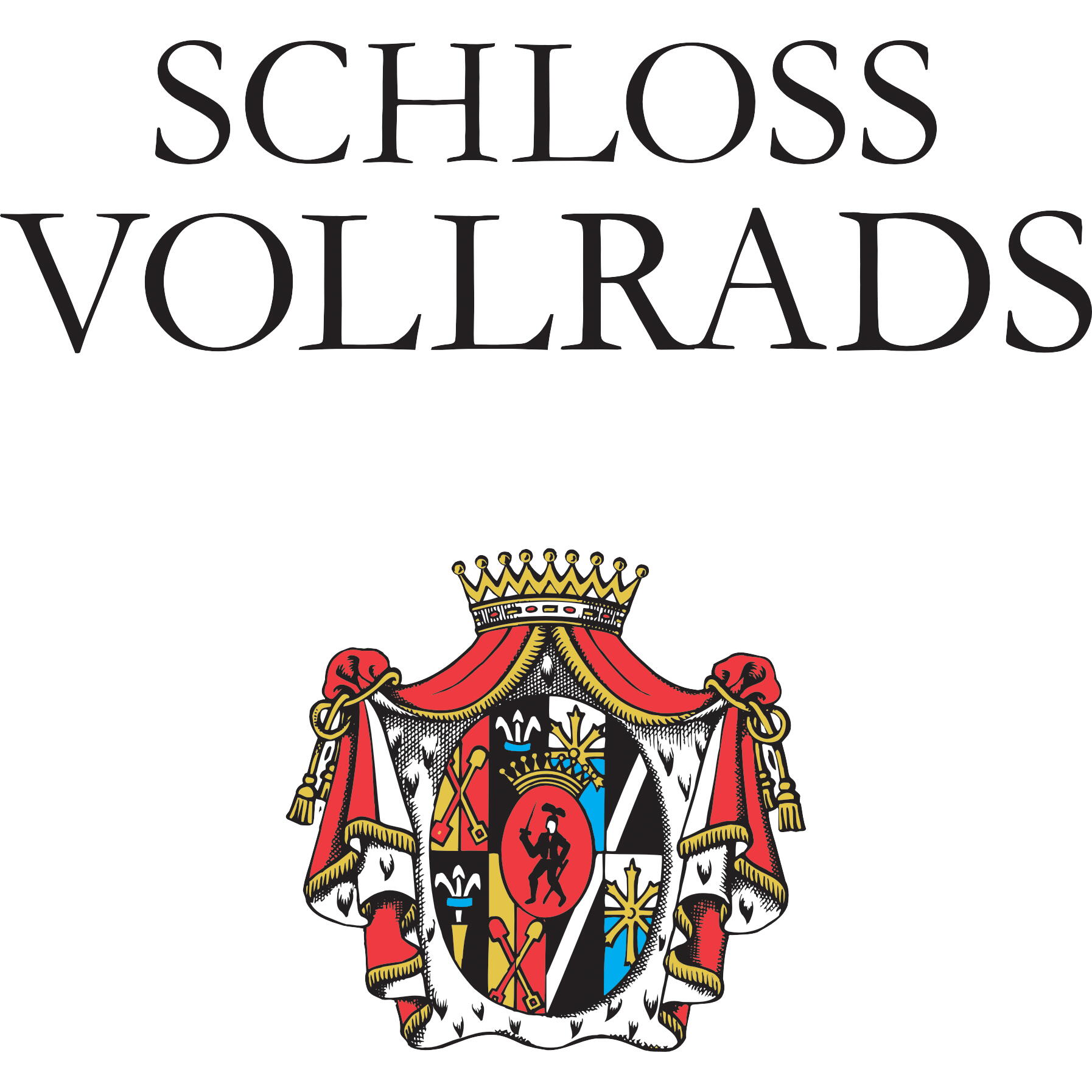 Weingut Schloss Vollrads