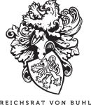 Logo von Weingut Reichsrat von Buhl