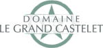 Logo von Earl Le Grand Castelet