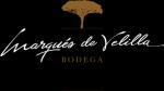 Logo von Marques de Velilla