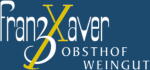Logo von Franz Xaver Hof