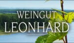 Logo von Weingut Leonhard