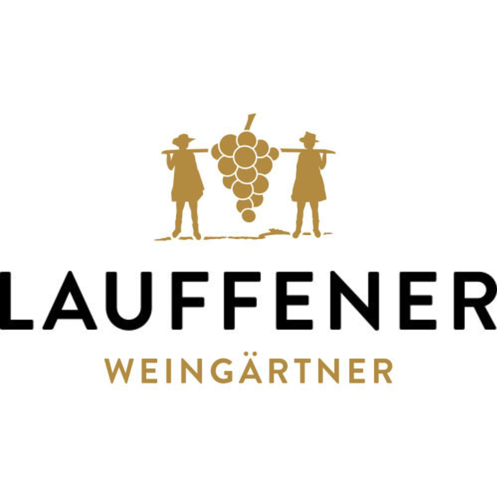 Lauffener Weingärtner eG