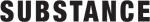 Logo von Substance