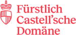 Logo von Fürstlich Castell'sches Domänenamt