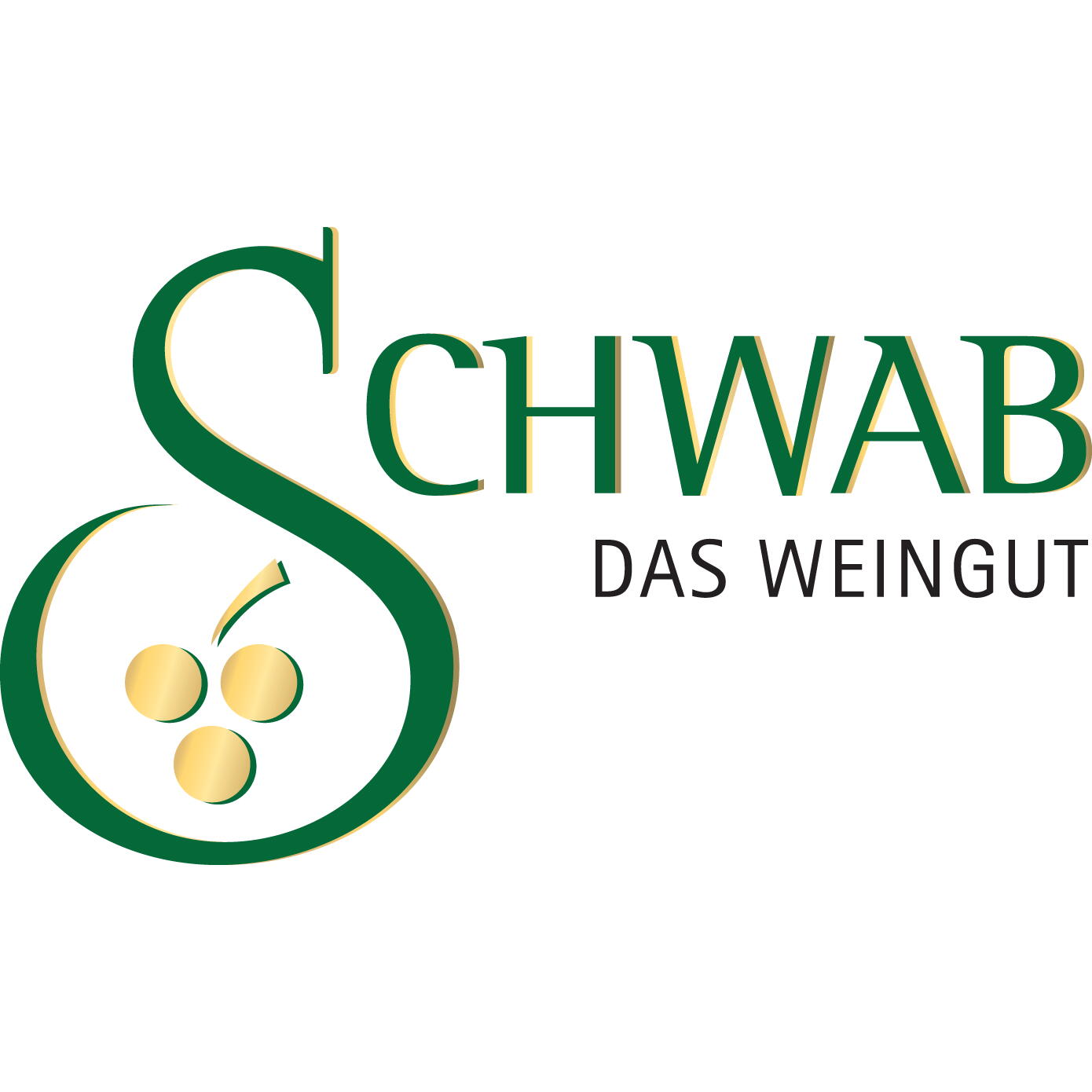 Weingut Gregor Schwab