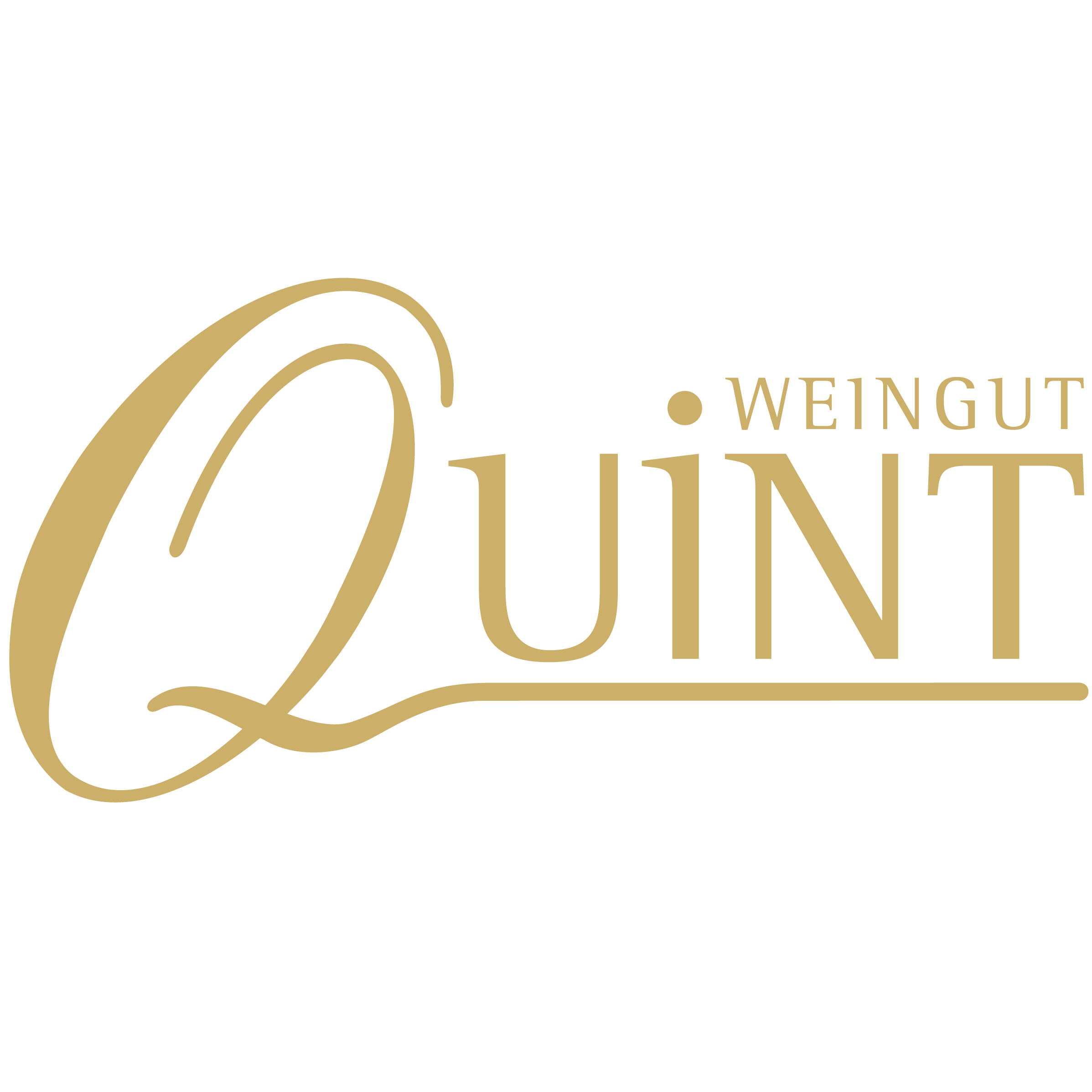 Weingut Quint