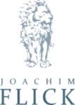 Logo von Weingut Joachim Flick