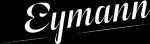 Logo von Weingut Eymann