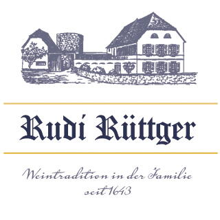 Weingut Rudi Rüttger