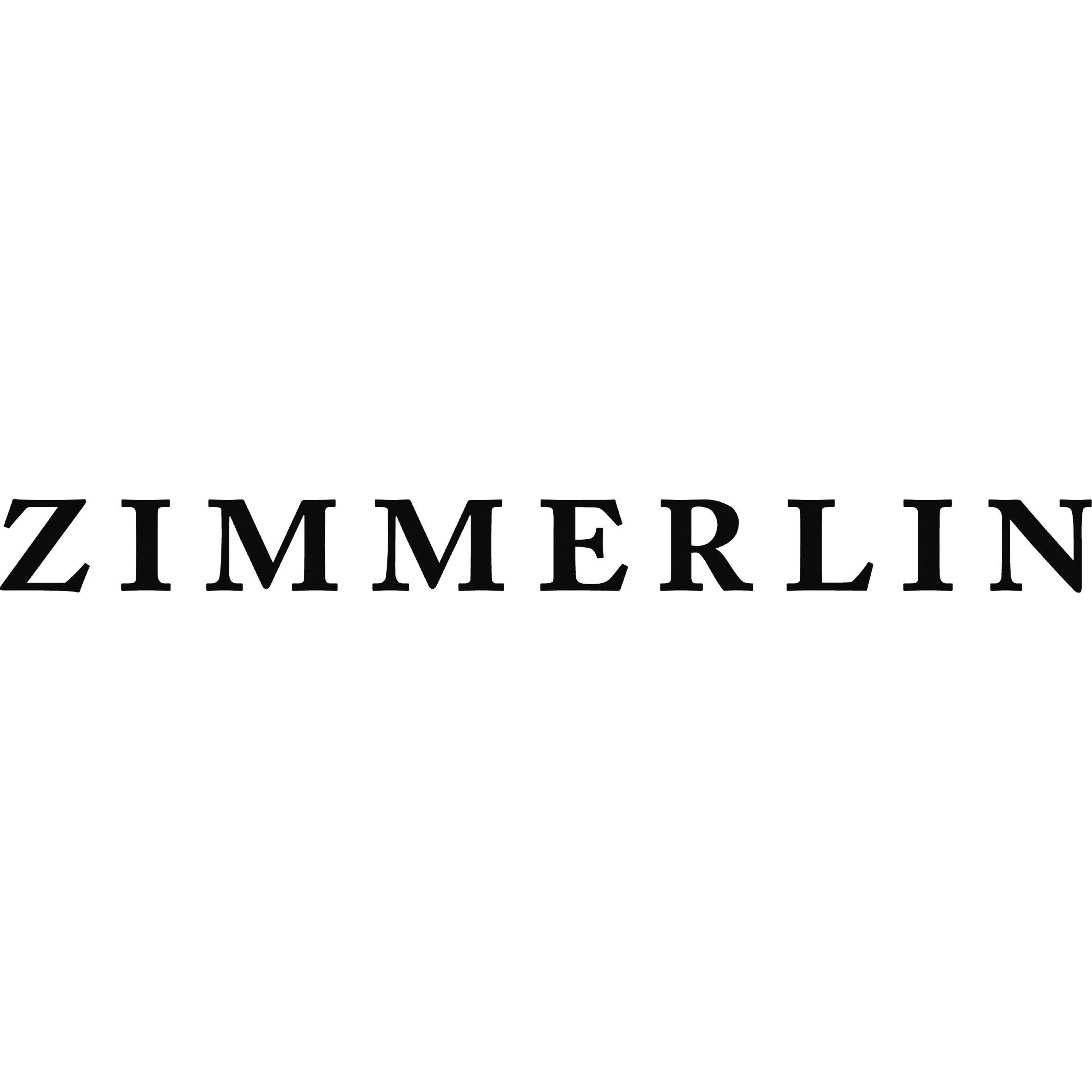 Weingut Rudolf Zimmerlin