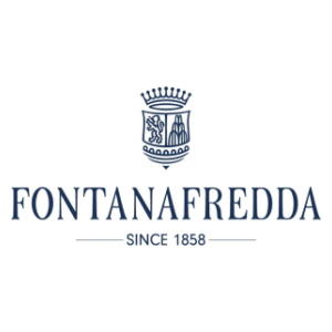 Weingut Fontanafredda