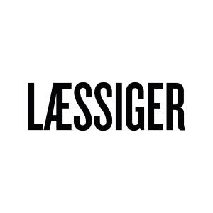 Weingut Edlmoser - Laessiger