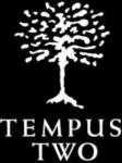 Logo von Tempus Two