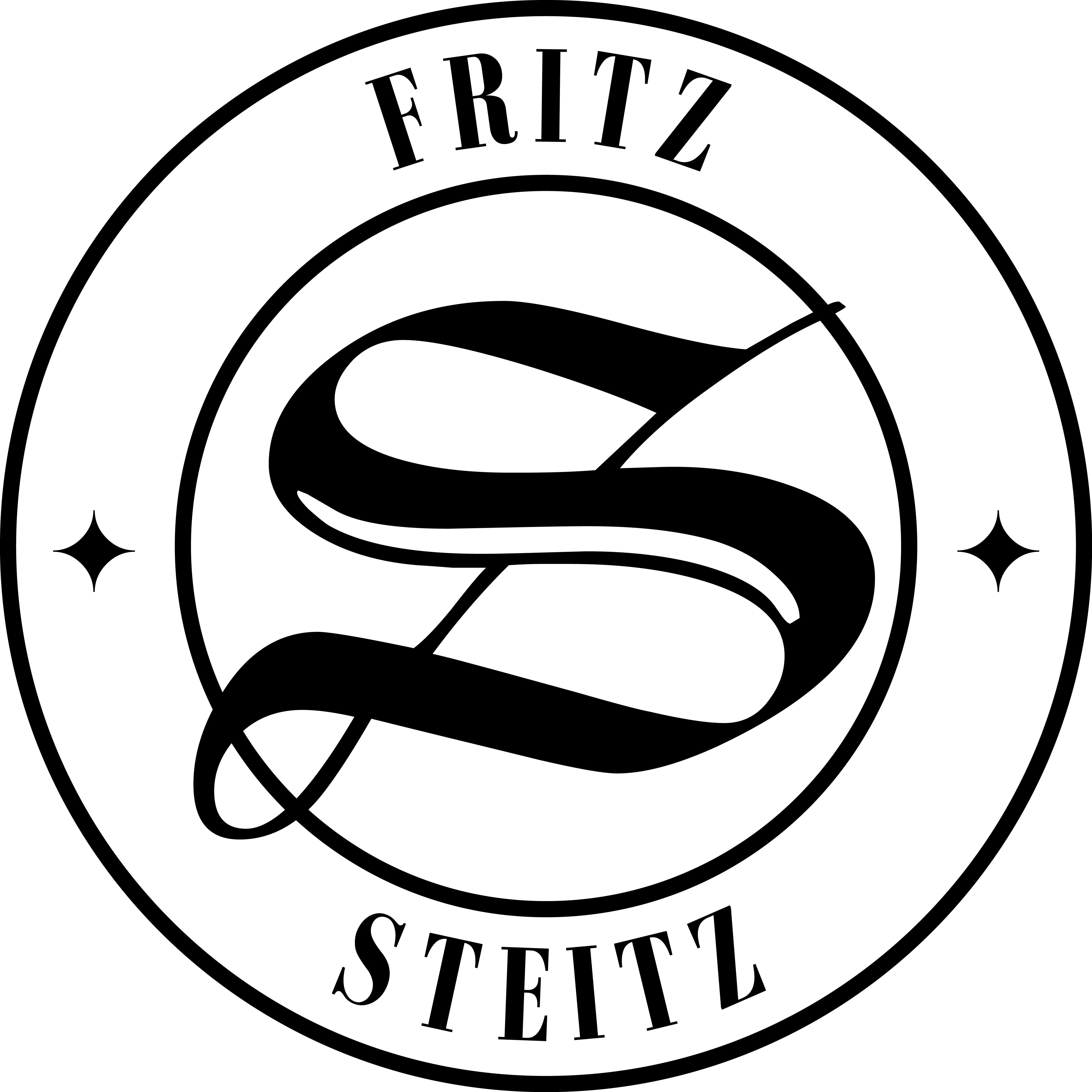 Weingut Steitz vom Donnersberg