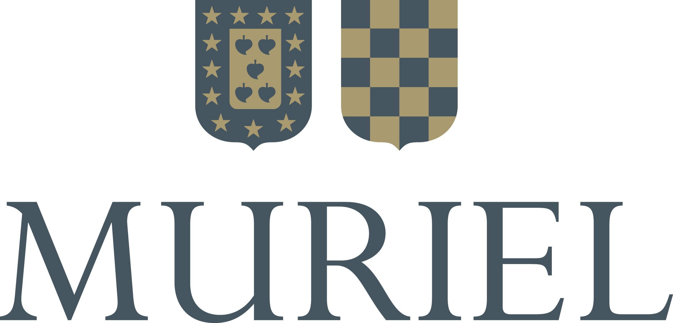 Weingut Bodegas Muriel