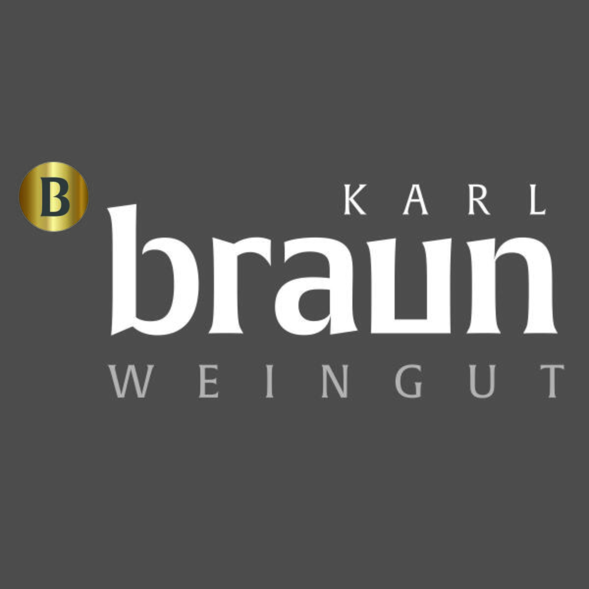 Weingut Karl Braun