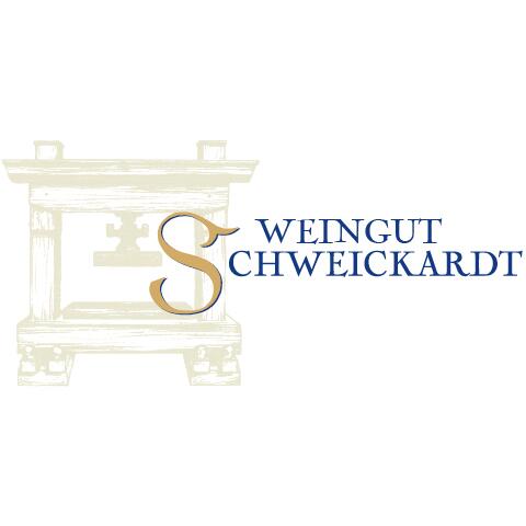 Weingut Schweickardt