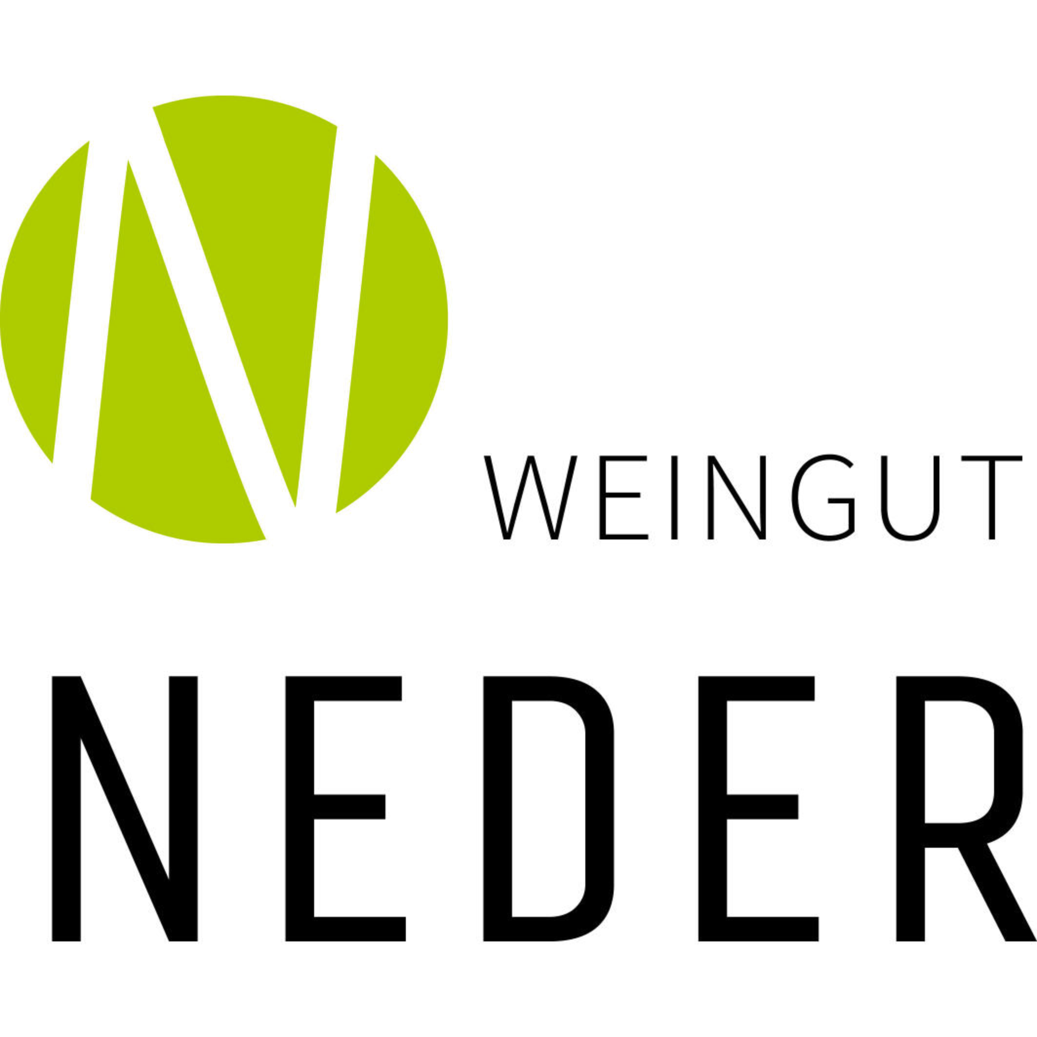 Weingut Neder