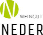 Logo von Weingut Neder