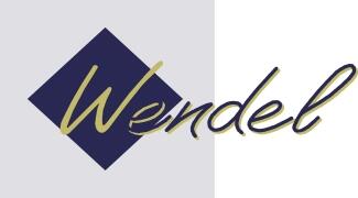 Weingut Klaus und Judith Wendel