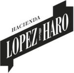 Logo von Hacienda López de Haro