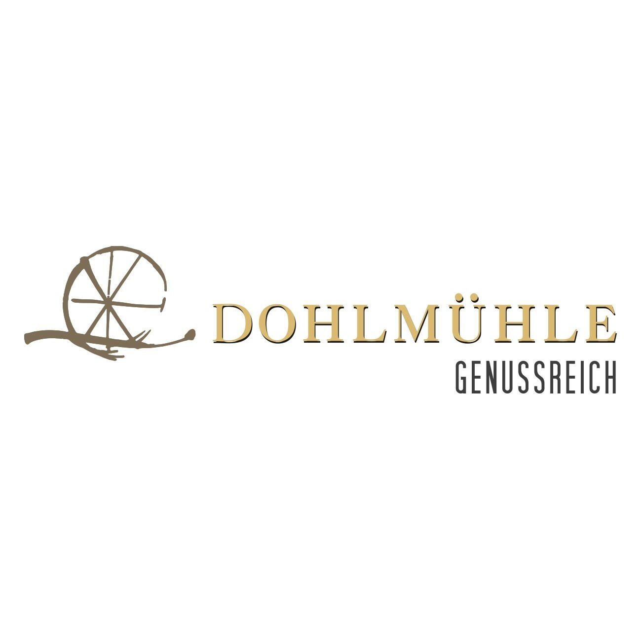 Weingut Dohlmühle