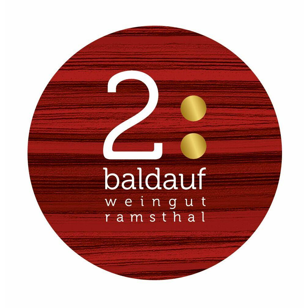 Weingut Baldauf