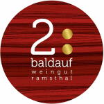Logo von Baldauf Ramsthal GmbH & Co. KG