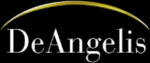Logo von De Angelis & C .S.r.l.
