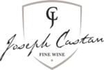 Logo von Joseph Castan Sas