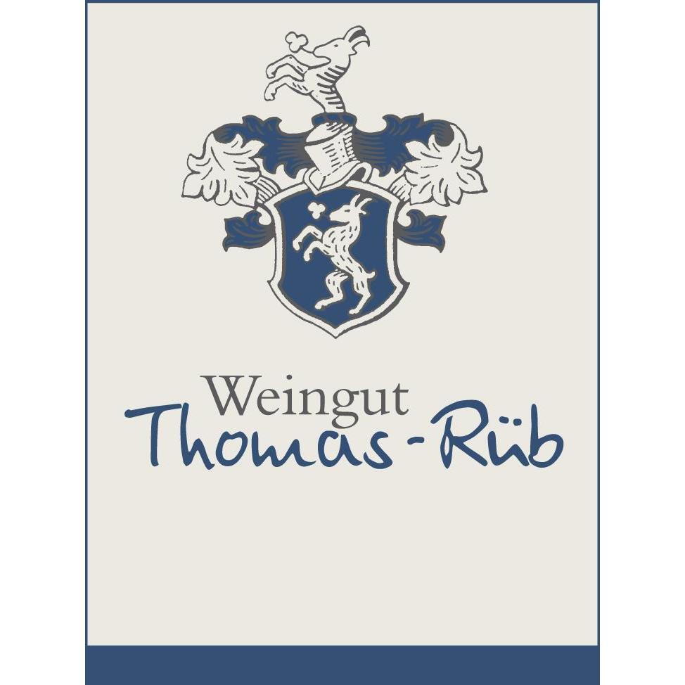 Weingut Thomas Rüb
