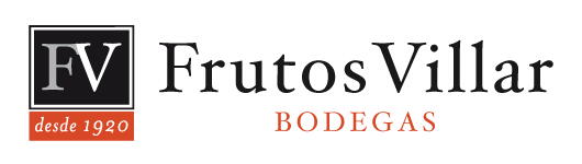 Bodegas Frutos Villar