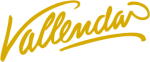 Logo von Hubertus Vallendar GmbH & Co. Kg