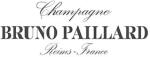 Logo von Bruno Paillard